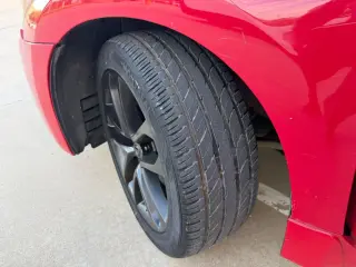 2011 Nissan ALTIMA