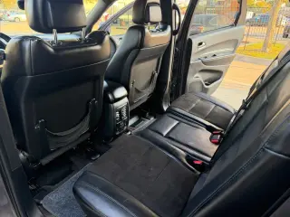 2019 Dodge DURANGO