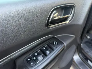 2019 Dodge DURANGO