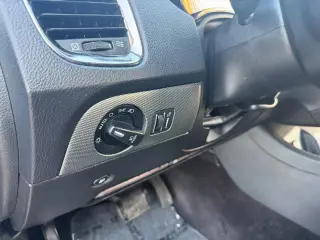 2019 Dodge DURANGO