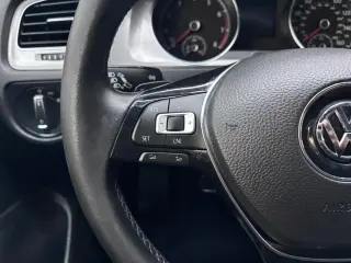 2015 VOLKSWAGEN GOLF SPORTWAGEN
