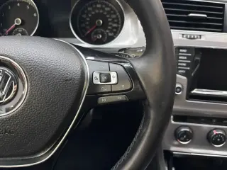 2015 VOLKSWAGEN GOLF SPORTWAGEN