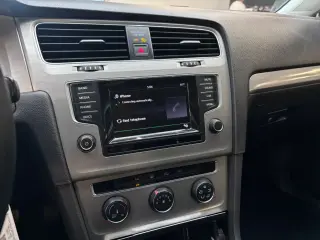 2015 VOLKSWAGEN GOLF SPORTWAGEN