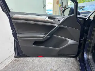 2015 VOLKSWAGEN GOLF SPORTWAGEN