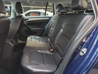 2015 VOLKSWAGEN GOLF SPORTWAGEN