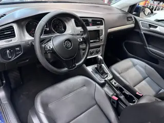 2015 VOLKSWAGEN GOLF SPORTWAGEN