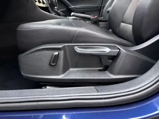2015 VOLKSWAGEN GOLF SPORTWAGEN