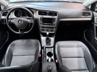 2015 VOLKSWAGEN GOLF SPORTWAGEN