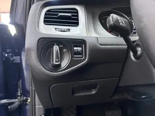 2015 VOLKSWAGEN GOLF SPORTWAGEN