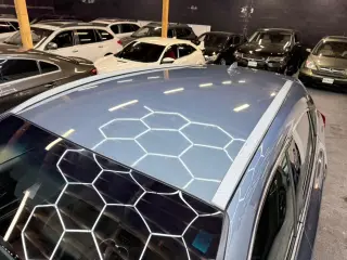 2021 TOYOTA VENZA
