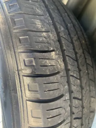 Ford Escape 2019
