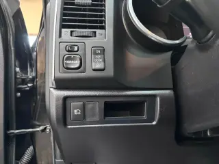 2020 TOYOTA SEQUOIA