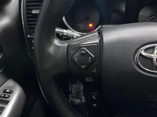 2020 TOYOTA SEQUOIA