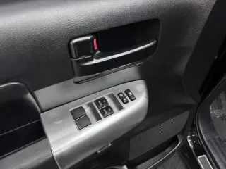 2020 TOYOTA SEQUOIA