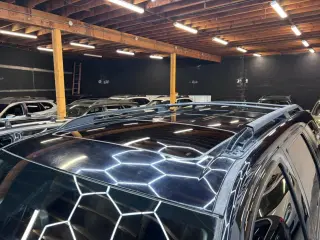 2020 TOYOTA SEQUOIA