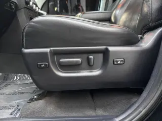 2020 TOYOTA SEQUOIA