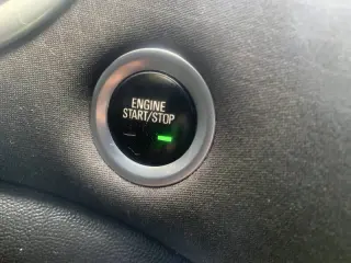 Chevrolet Malibu del 2022