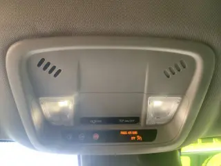 Chevrolet Malibu del 2022