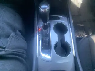 2019 Chevrolet Malibu