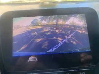 2019 Chevrolet Malibu