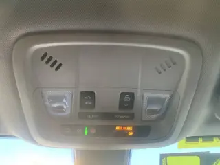 2019 Chevrolet Malibu