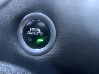2019 Chevrolet Malibu