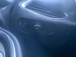 2019 Chevrolet Malibu