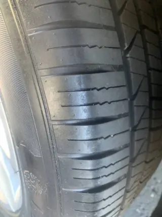 2019 Chevrolet Malibu