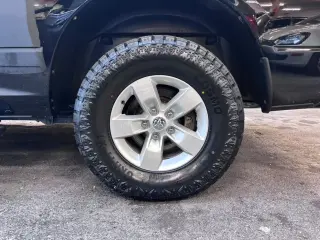2015 RAM 1500 CREW CAB