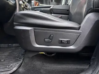 2015 RAM 1500 CREW CAB