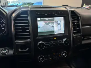 2018 FORD EXPEDITION MAX