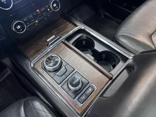 2018 FORD EXPEDITION MAX