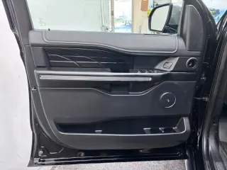 2018 FORD EXPEDITION MAX