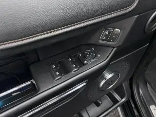 2018 FORD EXPEDITION MAX