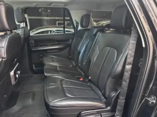2018 FORD EXPEDITION MAX