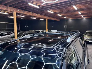 2018 FORD EXPEDITION MAX