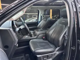 2018 FORD EXPEDITION MAX
