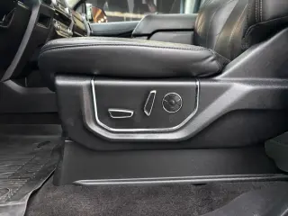 2018 FORD EXPEDITION MAX