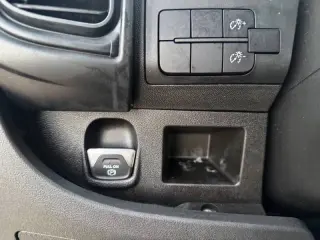 2023 RAM ProMaster
