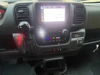 2023 RAM ProMaster