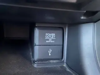 Honda Accord 2014