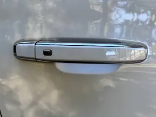 2016 GMC Yukón