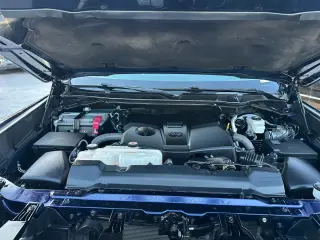 2022 TOYOTA TUNDRA CREWMAX
