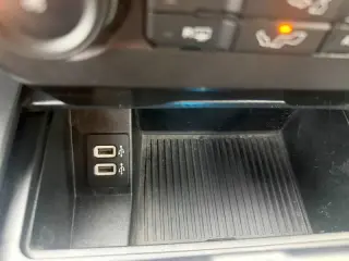 F-150 Ford 2020