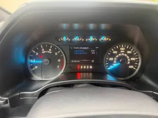 F-150 Ford 2020