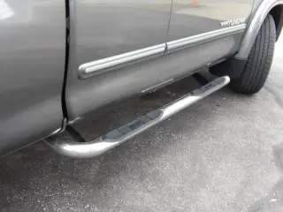 2003 TOYOTA TUNDRA ACCESS CAB