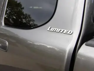 2003 TOYOTA TUNDRA ACCESS CAB