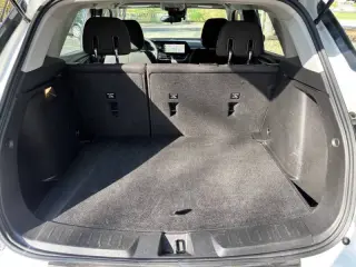 2024 Chevrolet TrailBlazer