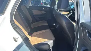 2020 Volkswagen JETTA