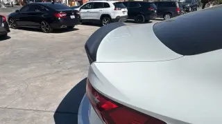 2020 Volkswagen JETTA
